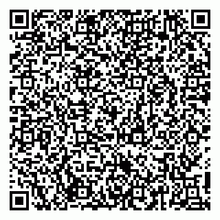 vCard 79610371227