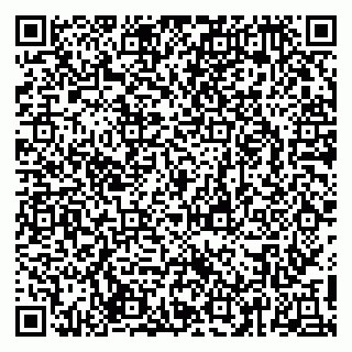 vCard 79610371228