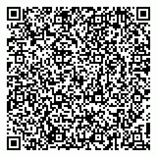 vCard 79610371229