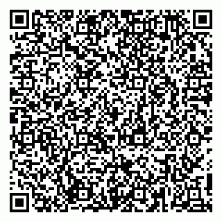 vCard 79610371230