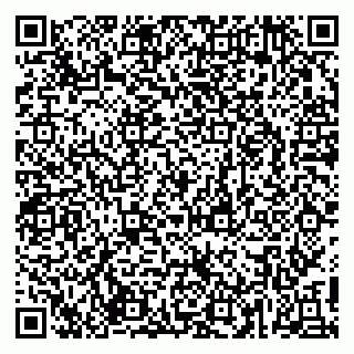 vCard 79610371231