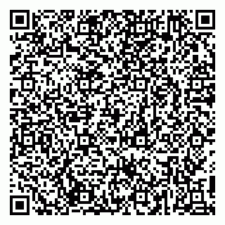vCard 79610371232