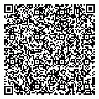 vCard 79610371233