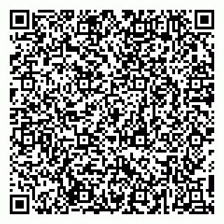 vCard 79610371234
