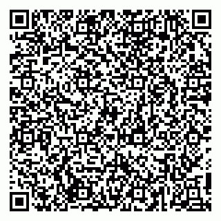 vCard 79610371235