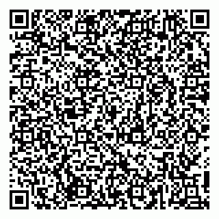 vCard 79610371236