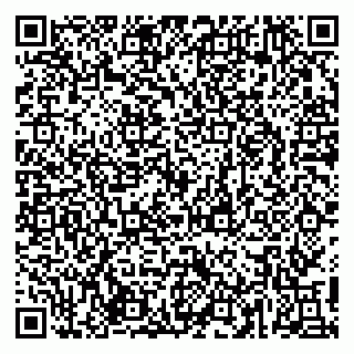 vCard 79610371237