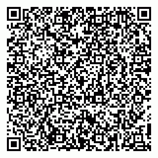 vCard 79610371238