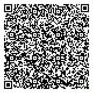 vCard 79610371239