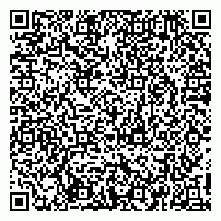 vCard 79610371240