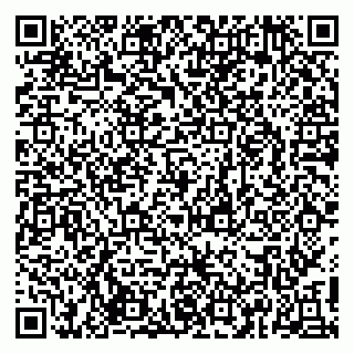 vCard 79610371241