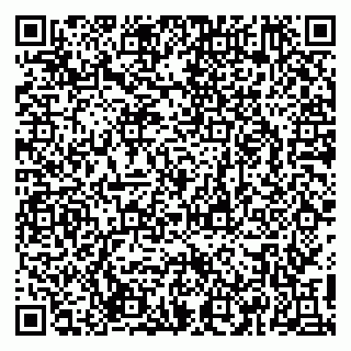 vCard 79610371242