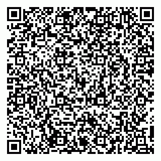 vCard 79610371244