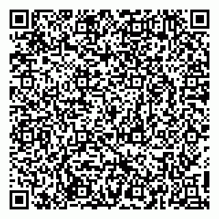 vCard 79610371245