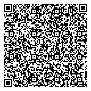 vCard 79610371246