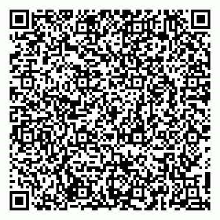 vCard 79610371247
