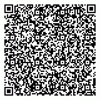 vCard 79610371248