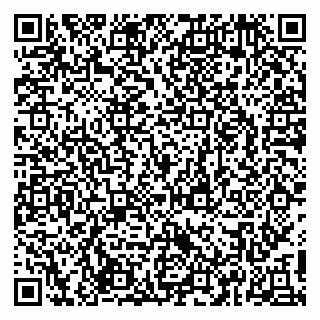 vCard 79610371249