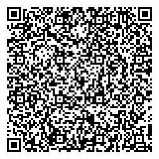 vCard 79610371250