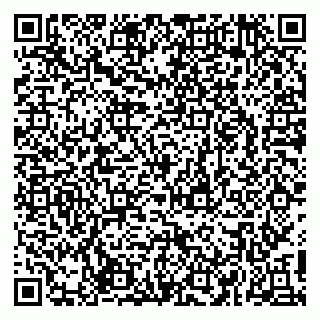 vCard 79610371251