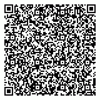 vCard 79610371252