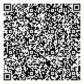 vCard 79610371253