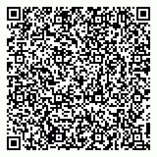 vCard 79610371254
