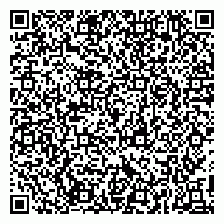 vCard 79610371255