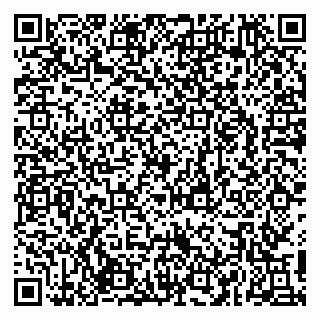 vCard 79610371256