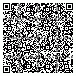 vCard 79610371257
