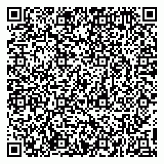 vCard 79610371258