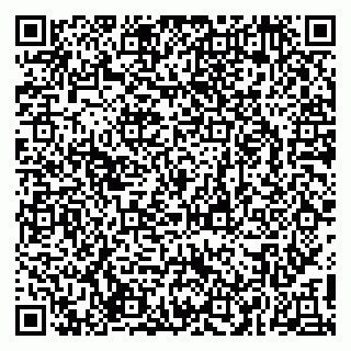 vCard 79610371259