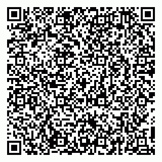 vCard 79610371260