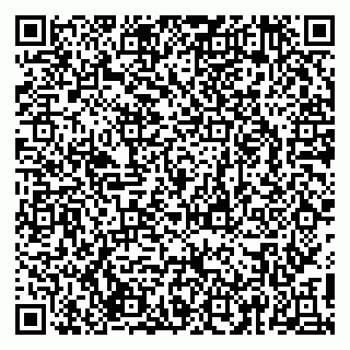 vCard 79610371261