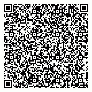 vCard 79610371262