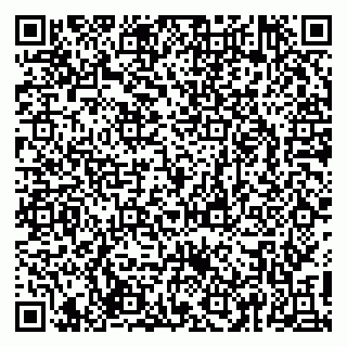 vCard 79610371263