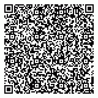 vCard 79610371264