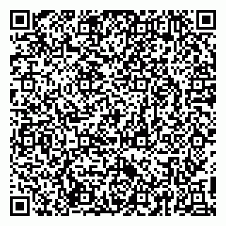 vCard 79610371265