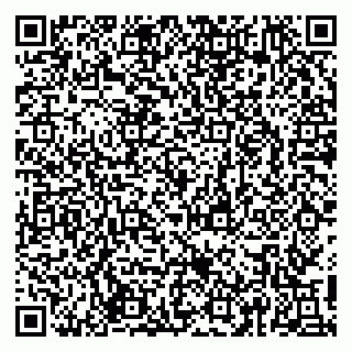 vCard 79610371266