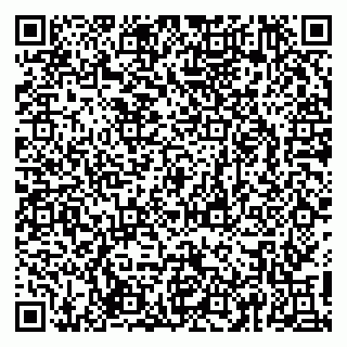 vCard 79610371267