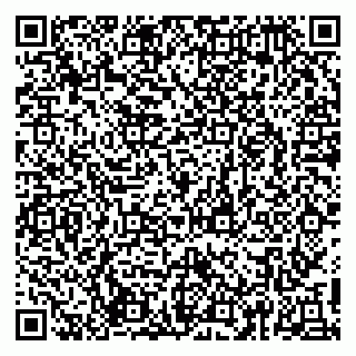 vCard 79610371268