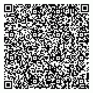 vCard 79610371269