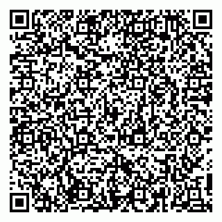 vCard 79610371270