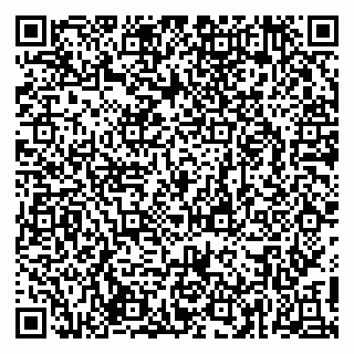 vCard 79610371271