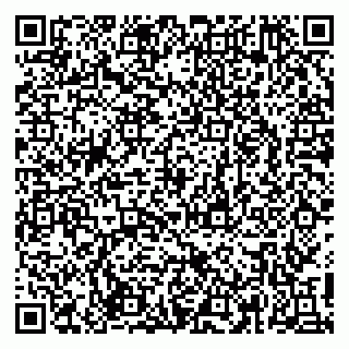 vCard 79610371272