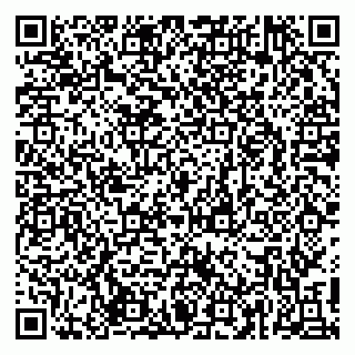 vCard 79610371273