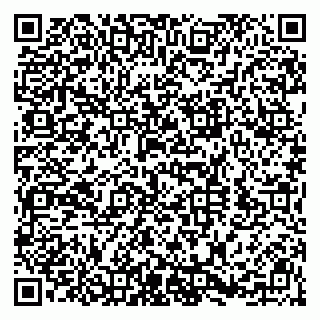 vCard 79610371274