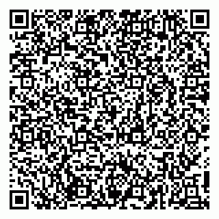 vCard 79610371275