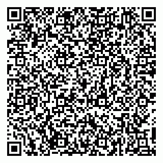 vCard 79610371276