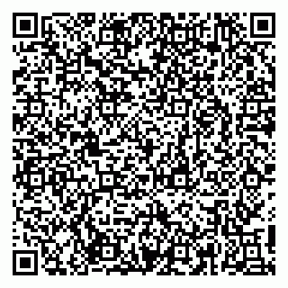 vCard 79610371277